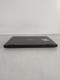 Dell Latitude 3390 2-in-1 Core i5-8350U 1.70 GHz 4 GB DDR4 No HDD