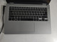 Dell Latitude 3310 2-in-1 Core i5-8365U 1.60 GHz 8 GB DDR4 No HDD