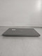 Dell Latitude 3310 2-in-1 Core i5-8365U 1.60 GHz 8 GB DDR4 No HDD