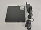 Dell OptiPlex 3080 Micro Core i5-10500T 2.30 GHz 8 GB DDR4 256 GB NVMe Windows 11 Pro Desktop WINACTD7 D7