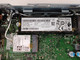 Dell OptiPlex 3080 Micro Core i5-10500T 2.30 GHz 8 GB DDR4 256 GB NVMe Windows 11 Pro Desktop WINACTD7 D7