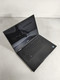 Dell Latitude 3390 2-in-1 Core i5-8350U 1.70 GHz 4 GB DDR4 No HDD
