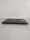 Dell Latitude 3390 2-in-1 Core i5-8350U 1.70 GHz 4 GB DDR4 No HDD
