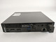 Dell OptiPlex 3000 Micro Core i5-12500T 2.00 GHz 8 GB DDR4 256 GB NVMe Windows 11 Pro Desktop WINACTB4 B4