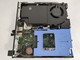 Dell OptiPlex 3000 Micro Core i5-12500T 2.00 GHz 8 GB DDR4 256 GB NVMe Windows 11 Pro Desktop WINACTB4 B4