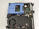 Dell OptiPlex 3000 Micro Core i5-12500T 2.00 GHz 8 GB DDR4 512 GB NVMe Windows 11 Pro Desktop WINACTB3 B3
