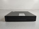 Lenovo ThinkCentre M720q Tiny Core i5-8400T 1.70 GHz 8 GB DDR4 No HDD