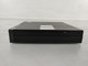 Lenovo ThinkCentre M710q Tiny Core i5-7500T 2.70 GHz 8 GB DDR4  No HDD
