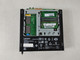 Lenovo ThinkCentre M710q Tiny Core i5-7500T 2.70 GHz 8 GB DDR4  No HDD