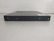 Cisco Catalyst WS-C2960X-48FPD-L 50x Gigabit Ethernet Managed PoE+ Switch