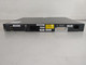 Cisco Catalyst WS-C2960X-48FPD-L 50x Gigabit Ethernet Managed PoE+ Switch