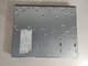Cisco Catalyst WS-C2960X-48FPD-L 50x Gigabit Ethernet Managed PoE+ Switch