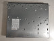 Cisco Catalyst WS-C2960X-48FPD-L 50x Gigabit Ethernet Managed PoE+ Switch