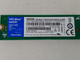 Western Digital WD Blue SA510 WDS500G3B0B 500 GB M.2 80mm Solid State Drive