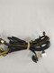 Dell BTI ML-2 TU-662 Precision 5820 Tower 24 Pin Desktop Power Supply Backplane TV5X6