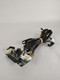 Dell BTI ML-2 TU-662 Precision 5820 Tower 24 Pin Desktop Power Supply Backplane TV5X6