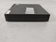 Lenovo ThinkCentre M700 Tiny Core i5-6500T 2.50 GHz 8 GB DDR4 No HDD