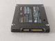 Samsung 860 EVO MZ-76E2T0 2 TB SATA III 2.5 in Solid State Drive