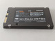 Samsung 860 EVO MZ-76E2T0 2 TB SATA III 2.5 in Solid State Drive