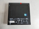 Lenovo ThinkCentre M910q Tiny Core i5-7500T 2.70 GHz 16 GB DDR4 No HDD