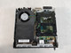 Lenovo ThinkCentre M910q Tiny Core i5-6500T 2.50 GHz 12 GB DDR4 No HDD