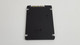 Samsung MZ-7LN256C PM871b 256 GB SATA III 2.5 in Solid State Drive