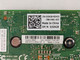 Lot of 2 Nvidia Quadro K620 2 GB DDR3 PCI-E x16 Low Profile Video Card