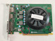Lot of 2 Nvidia GeForce GTX 1050 Ti 4 GB GDDR5 PCI Express x16 Video Card