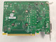 Lot of 2 Nvidia GeForce GTX 1050 Ti 4 GB GDDR5 PCI Express x16 Video Card
