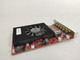 VisionTek AMD Radeon HD 7750 2 GB GDDR5 PCI Express 3.0 x16 Video Card