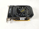 PNY NVIDIA GeForce GTX 750 Ti 2 GB GDDR5 PCI Express 3.0 x16 Video Card