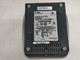 Zebra GX420D USB Thermal Monochrome Label Printer Label Printer