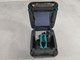 Zebra GX420D USB Thermal Monochrome Label Printer Label Printer