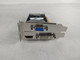 EVGA NVIDIA GeForce GT 730 1 GB DDR3 PCI Express 2.0 x16 Low Profile Video Card