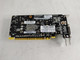 EVGA NVIDIA GeForce GT 730 1 GB DDR3 PCI Express 2.0 x16 Low Profile Video Card
