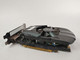 Asus NVIDIA GeForce GTX 1050 Ti 4 GB GDDR5 PCI Express 3.0 x16 Video Card