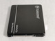 Transcend SSD470 256 GB 2.5 in Solid State Drive TS256GSSD470K