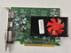 AMD Radeon RX 550 2 GB GDDR5 PCI Express x16 Desktop Video Card