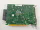 AMD Radeon RX 550 2 GB GDDR5 PCI Express x16 Desktop Video Card