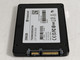 Lot of 2 Transcend SSD470 256 GB 2.5 in Solid State Drive TS256GSSD470K