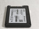 Lot of 2 Transcend SSD470 256 GB 2.5 in Solid State Drive TS256GSSD470K