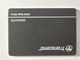 Lot of 2 Transcend SSD470 256 GB 2.5 in Solid State Drive TS256GSSD470K