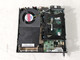 Lenovo ThinkCentre M720q Tiny Core i5-8400T 1.70 GHz 12 GB DDR4 No HDD