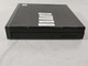 Lenovo ThinkCentre M720q Tiny Core i5-8400T 1.70 GHz 12 GB DDR4 No HDD