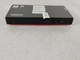 Lenovo ThinkCentre M90n-1 Nano Core i5-8265U 1.80 GHz 8 GB DDR4 No HDD