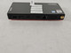 Lenovo ThinkCentre M90n-1 Nano Core i5-8265U 1.80 GHz 8 GB DDR4 No HDD