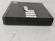 Lenovo ThinkCentre M720q Tiny Core i7-8700T 2.40 GHz 16 GB DDR4 No HDD