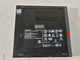 Lenovo ThinkCentre M720q Tiny Core i7-8700T 2.40 GHz 16 GB DDR4 No HDD