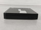 Lenovo ThinkCentre M910q Tiny Ryzen 3 Pro 3200GE 3.30 GHz 16 GB DDR4 No HDD
