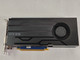 Nvidia GeForce GTX 970 4 GB GDDR5 PCI Express 3.0 x16 Video Card